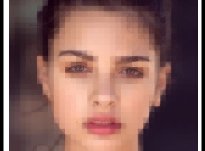 Kiderült a szörnyű igazság!Ezért ugrott a vonat elé Barbi!Nyugodjon békében