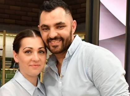 Hatalmas a boldogság! Újabb gyermek Oláh Gergőéknél? Ezt árulta el az énekes:„Úgy vélem, hatalmas a felelősség rajtunk, de...” ?