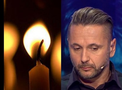 Tragikus hír: Mély fájdalommal tudatjuk, visszaadta a lelkét a teremtőnek…Majka gyászol!