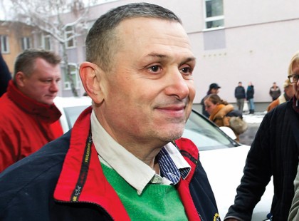 Szökésre készülhet Lagzi Lajcsi? Több száz millióért adja el mindenét, akár milliárdokat kereshet ezzel