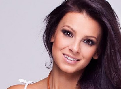 Uhh de durva!Smink nélküli kép került fel a Sarka Katáról. Még a saját rajongói is alig ismerték fel