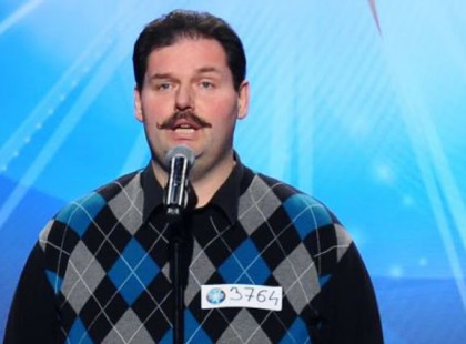 Emlékeznek még Mészáros János Elekre? Szomorú, de ez lett belőle mostanra