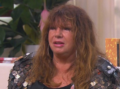 Nem küzd, beletörődött súlyos betegségébe magyar Pamela Anderson, azaz a férfiak egyik kedvence sztárja,Magyarország talán egyik legjobb top 10es csaja, Zalatnay Sarolta