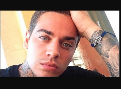 Nem bírta tovább ezért lett öngyilkos az RTL Klub tévésztárja!