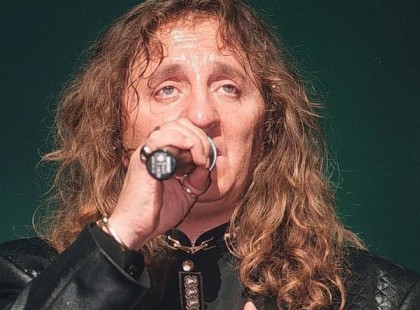 Nem lett öngyilkos!Eddig hallgatott, most kitálalt Zámbó Jimmy haláláról Fásy Ádám