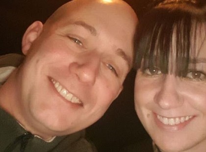 Tragédia! 11 órát várt a mentőre, meghalt a 3 gyermekes édesanya.Nyugodjon békében !