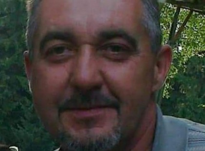 Szülinapra készültek, halotti tor lett belőle, miután Tamást haza zavarták az orvosok, hogy játssza az eszét. 2 gyermeket hagyott hátra !