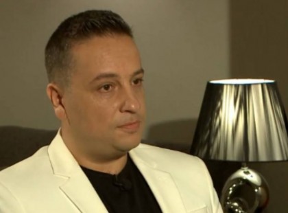 Drámai hír érkezett!ALIG pár perce érkezett a szomorú hír!L.L. Junioról van szó!! Az egész országot megrázta a tragikus hír..!