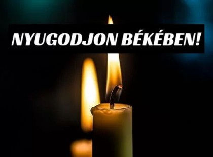 Elhunyt a magyar milliárdos – nyugodjon békében!