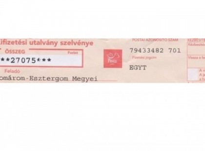 Ennyi segélyt kapok minden hónapban. Nincs munkahelyem, nincs lakásom, és nincsenek szüleim. Hogy oldjam meg az életem?