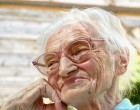 Egy 90 éves asszony tanácsai az életről. Függeszd ki valahova, és olvasd el nap mint nap, mert hatalmas igazságok