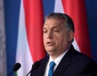 Orbán Viktor: Magyarország egy teljes évig finanszírozza három szíriai kórház működését