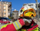 Igazi HŐSÖK! El kellett volna hagyniuk a helyszínt, mégis kimentették az 5 éves kislányt Lászlóék Törökországban a romok alól, még ő is elsírja magát