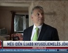 Újabb rendkívüli nyugdíjemelés jöhet nemsokára? Nem csitul a drágulás, valamit lépni kell