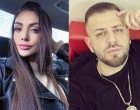 Megszólalt Kulcsár Edina a szakításról! -Itt a válasz