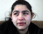 15 éves lány szült tegnap a Borsod megyei faluban, majd a hideg udvaron hagyta a babát, akit megfagyhatott