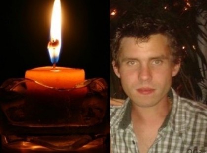 Kedves mindenki.. Méltósággal viselt betegség után Béla, a mai napon meghalt..