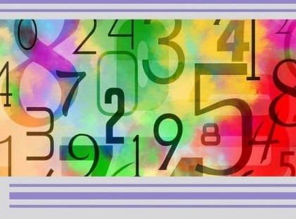 Ez vár rád a következő 7 évben! 7 éves előrejelző horoszkópunkból most kiderül!