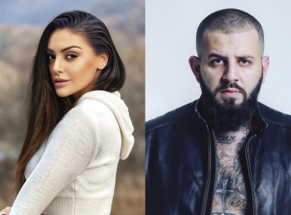 Itt az igazság!Ezért szakított Kulcsár Edina és G.w.M Itt a vége! Kulcsár Edina már holnaptól villamossal mehet bevásárolni - kivették alóla a 40 milliós Porschét