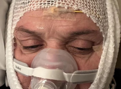 A rajongók rettegnek, hogy meghal, friss hírek érkeztek Galambos Lajcsiról