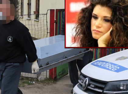 Hatalmas fordulat!:Előkerülhet VV Fanni holtteste? Drámai hírek láttak most napvilágot