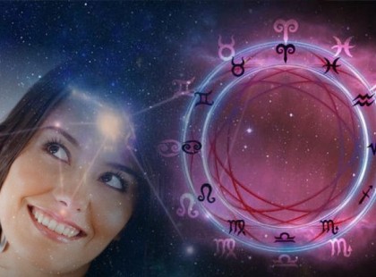 A Kos szakítása visszafordíthatatlan lesz, de a Bakra mindent elsöprő szerelem vár. A Szüzet kiakasztja a főnöke