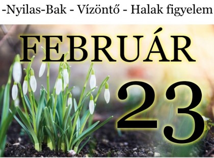 Kos - Bika - Ikrek-Rák-Oroszlán-Szűz-Mérleg-Skorpió-Nyilas-Bak - Vízöntő - Halak figyelem!Hatalmas változást hoz a mai nap!Mai horoszkóp