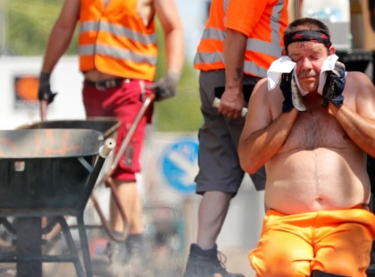 582 ezret keres egy átlagos Magyar!Nagyon megugrott a fizetés. Észrevettétek?