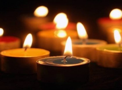 Tragikus hirtelenséggel, szerda délután otthonában elhunyt Dunai Tamás Jászai-díjas színművészünk..