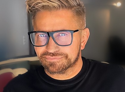 Jákob Zoltán multimilliárdos lett Magyarország hetedik legszebb férfija!