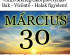 Kos - Bika - Ikrek-Rák-Oroszlán-Szűz-Mérleg-Skorpió-Nyilas-Bak - Vízöntő - Halak figyelem!Hatalmas változást hoz a mai nap!Mai horoszkóp (CSÜTÖRTÖK)