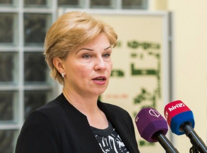 A magyaroknak mindenképp meg kell fizetniük az ukrajnai háború árát, közölte az ukrán nagykövet