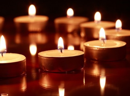 Kiderült az igazság Halász Judith halálával kapcsolatban