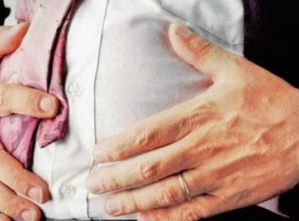 Eltávolítja a nyirokcsomóban, a vastagbélben és húgyhólyagban összegyűlt méreganyagokat