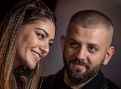 Most derült ki Kulcsár Edináról