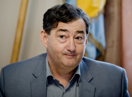 Mégis válnak? Felröppent a hír Mészáros Lőrincék háza táján