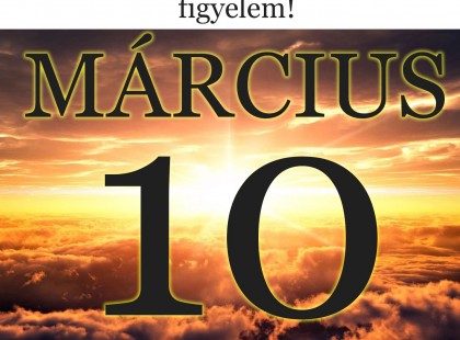 Kos - Bika - Ikrek-Rák-Oroszlán-Szűz-Mérleg-Skorpió-Nyilas-Bak - Vízöntő - Halak figyelem!Hatalmas változást hoz a mai nap!Mai horoszkóp (PÉNTEK)