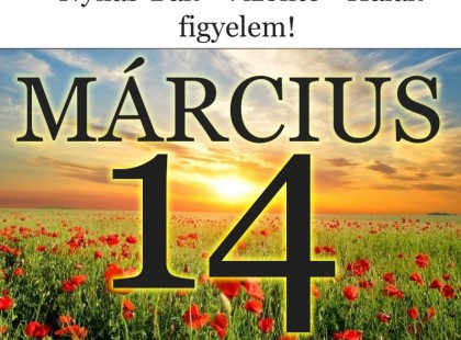 Kos - Bika - Ikrek-Rák-Oroszlán-Szűz-Mérleg-Skorpió-Nyilas-Bak - Vízöntő - Halak figyelem!Hatalmas változást hoz a mai nap!Mai horoszkóp (KEDD)