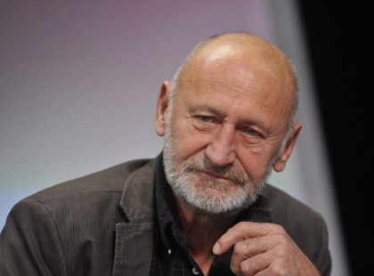 Kiderült a szörnyű igazság!Halálos beteg Reviczky Gábor..A gyógyítást elutasítja 