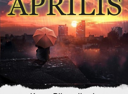 Meglepő változást hoz az ÁPRILIS ! Megérkezett a nagy 2023-as ÁPRILISI horoszkóp::Kos - Bika - Ikrek-Rák-Oroszlán-Szűz-Mé rleg-Skorpió-Nyilas-Bak - Vízöntő - Halak figyelem!