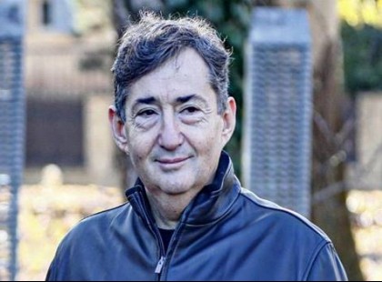 Most jött a hír Mészáros Lőrincről