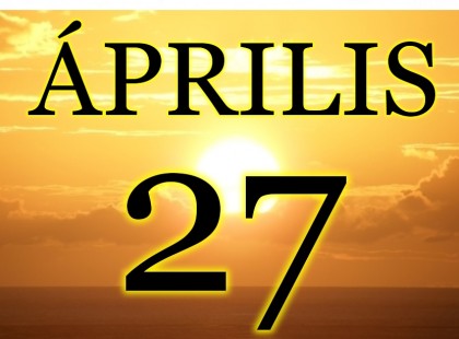 Kos - Bika - Ikrek-Rák-Oroszlán-Szűz-Mérleg-Skorpió-Nyilas-Bak - Vízöntő - Halak figyelem!Hatalmas változást hoz a mai nap!Mai horoszkóp (CSÜTÖRTÖK)