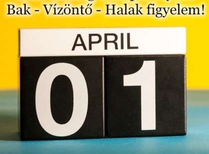 Kos - Bika - Ikrek-Rák-Oroszlán-Szűz-Mérleg-Skorpió-Nyilas-Bak - Vízöntő - Halak figyelem!Hatalmas változást hoz a mai nap!Mai horoszkóp (SZOMBAT)