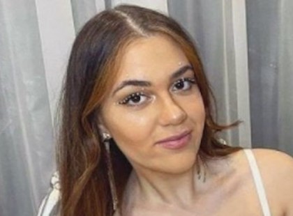 Gáspár Virág és Fazekas Vivi is a legszebbek közé került a Miss Influencer szépségversenyen.Ha megnyeri Virág akkor Ő lesz Magyarország legszebb nője