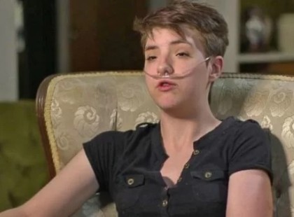 “Azt akarom, hogy a szüleim börtönbe kerüljenek” Kegyetlen szavak egy gyerektől, de ha elolvasod, megérted, miért kíván ilyet ez a lány