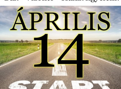 Kos - Bika - Ikrek-Rák-Oroszlán-Szűz-Mérleg-Skorpió-Nyilas-Bak - Vízöntő - Halak figyelem!Hatalmas változást hoz a mai nap!Mai horoszkóp (PÉNTEK)