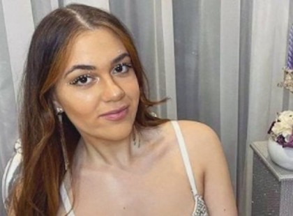 SAJNOS ITT A VÉGE! Nehéz döntést hozott meg Gáspár Virág MAGYARORSZÁG egyik legszebb nője, de sajnos nem bírja tovább! Virág mondta ki a végét…tízezrek döbbentek le azon, közzétett Gáspár Virág