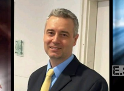 Megtalálták a pénteken eltűnt Zoltánt..Sajnálattal közöljük, hogy a legszörnyűbb dolog bekövetkezett, gyász...