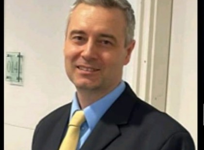 Sajnos meghalt ! Kiderültek a részletek is! Részvétünk