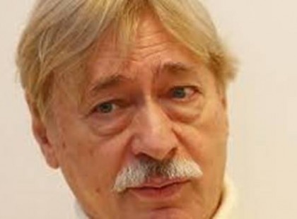 Most kaptuk a hírt Soltész Rezsőről